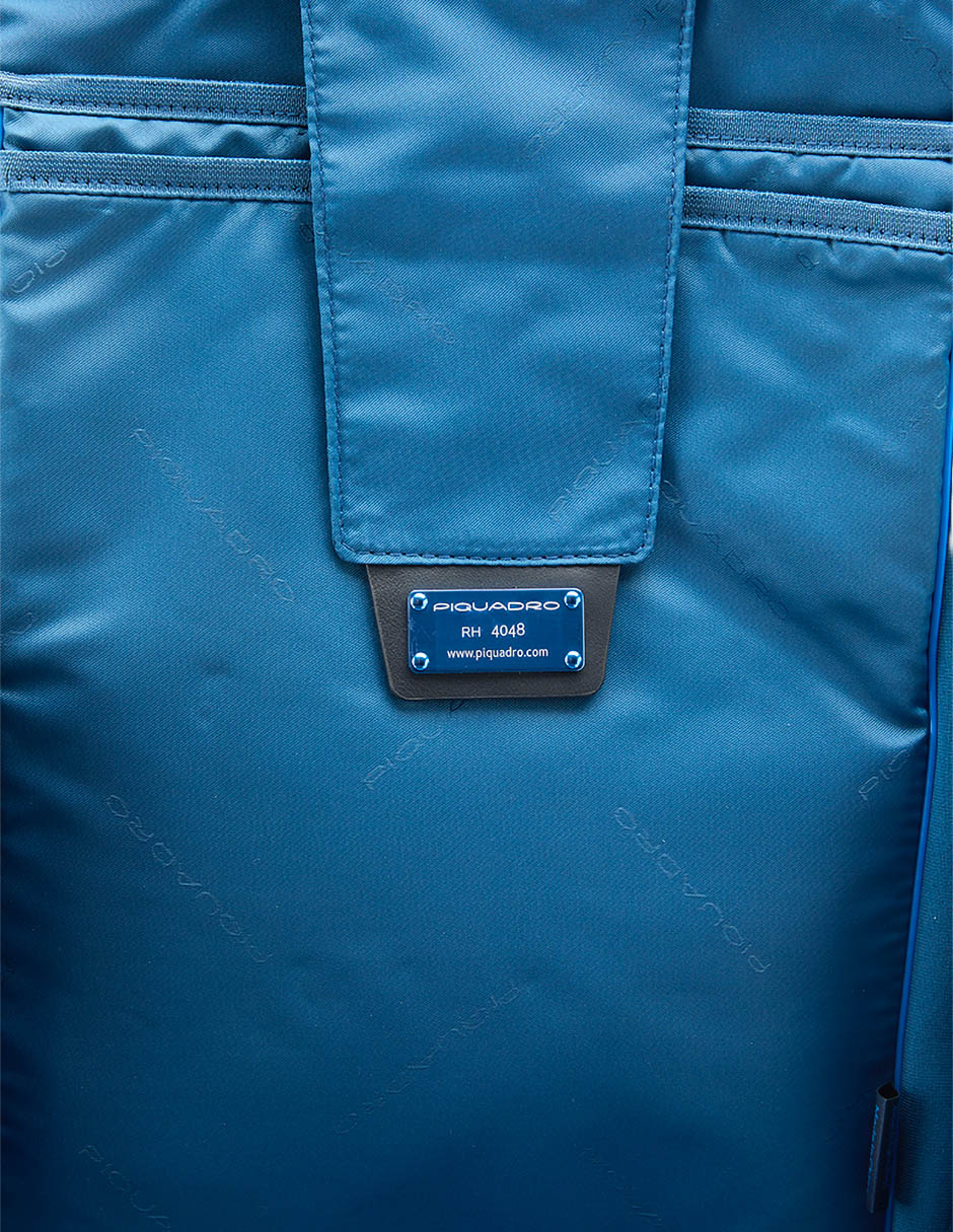 Mochila con portalaptop 4