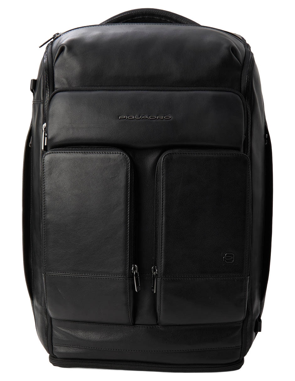 Mochila para hombre