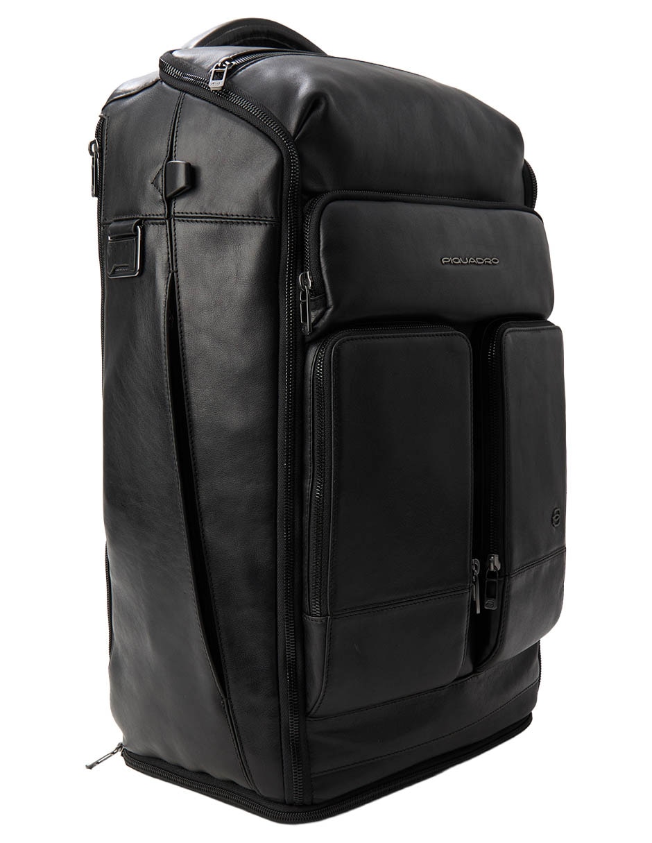 Bolsa mochila Piquadro para hombre 5