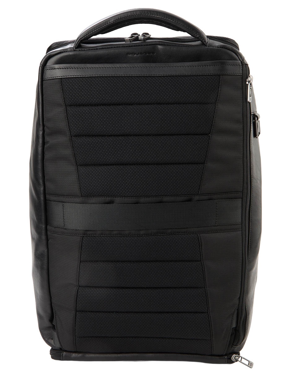 Bolsa mochila Piquadro para hombre 4