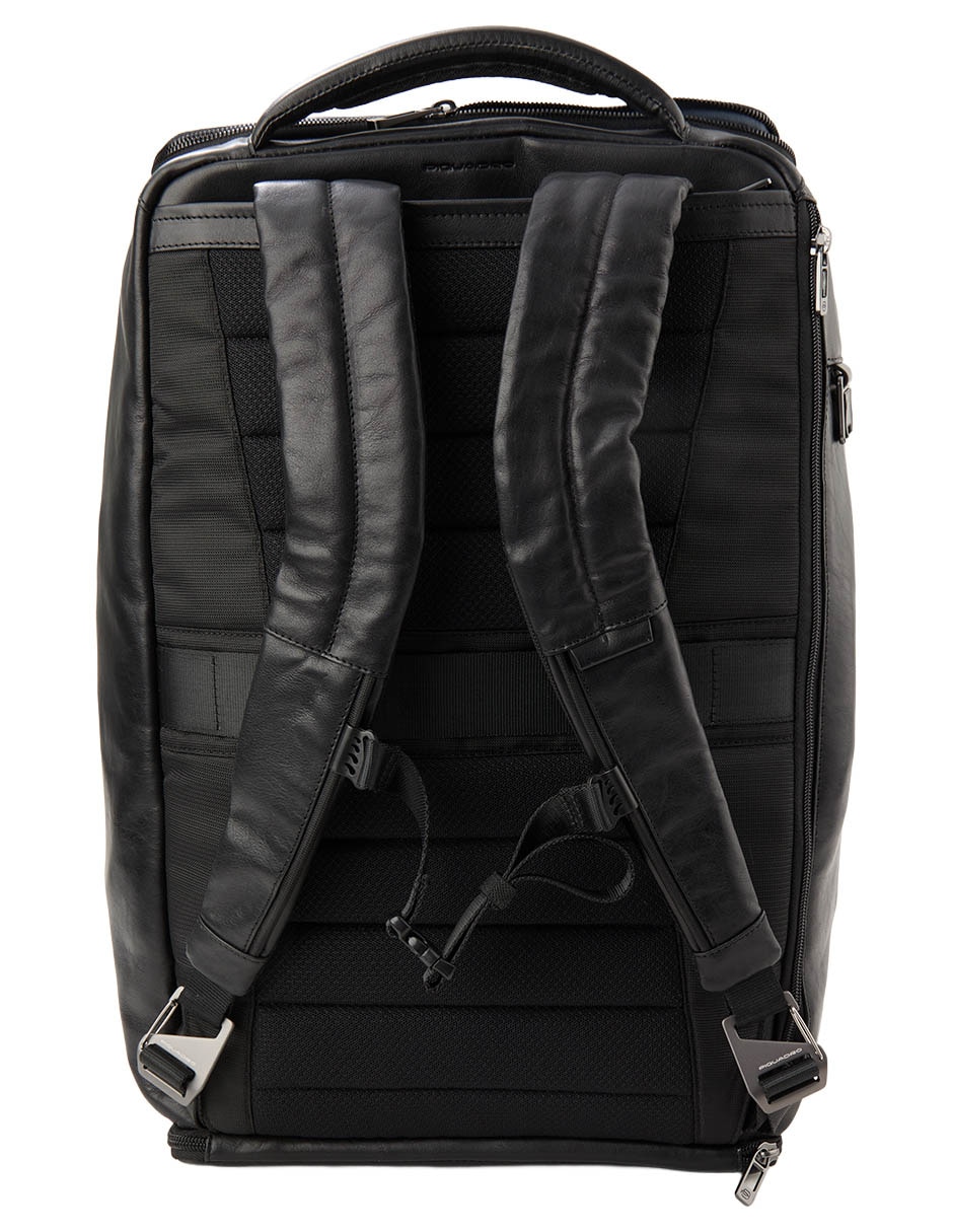Bolsa mochila Piquadro para hombre 3