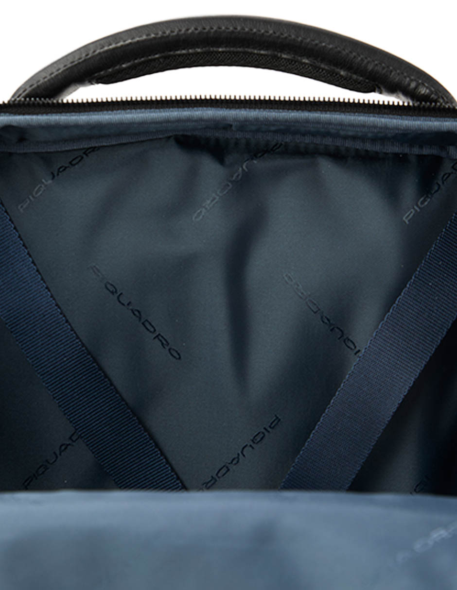 Bolsa mochila Piquadro para hombre 2