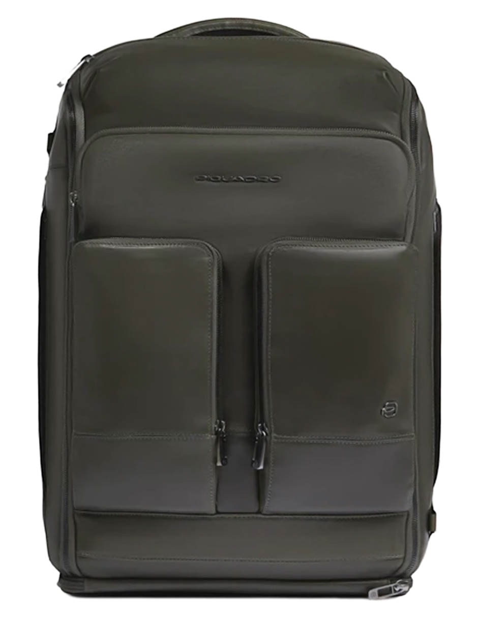 Verde 2