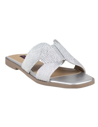 Sandalia para mujer Sandalia para mujer