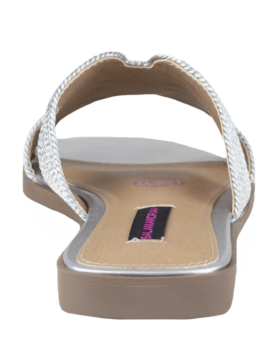 Sandalia para mujer
