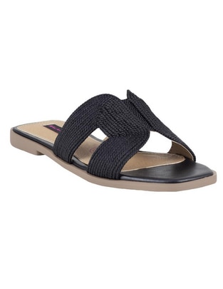 Sandalia para mujer Sandalia para mujer