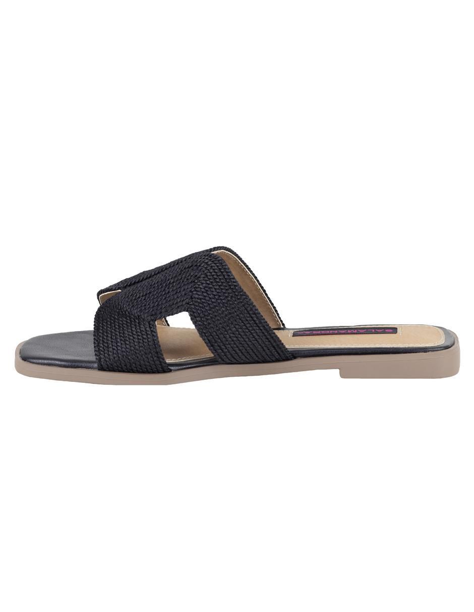 Sandalia para mujer 5