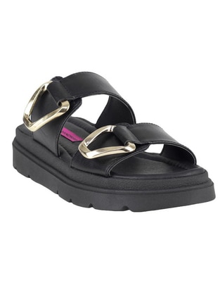 Sandalia para mujer Sandalia para mujer