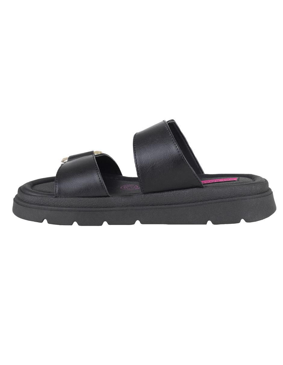 Sandalia para mujer 5