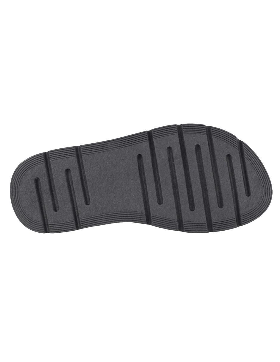 Sandalia para mujer 4
