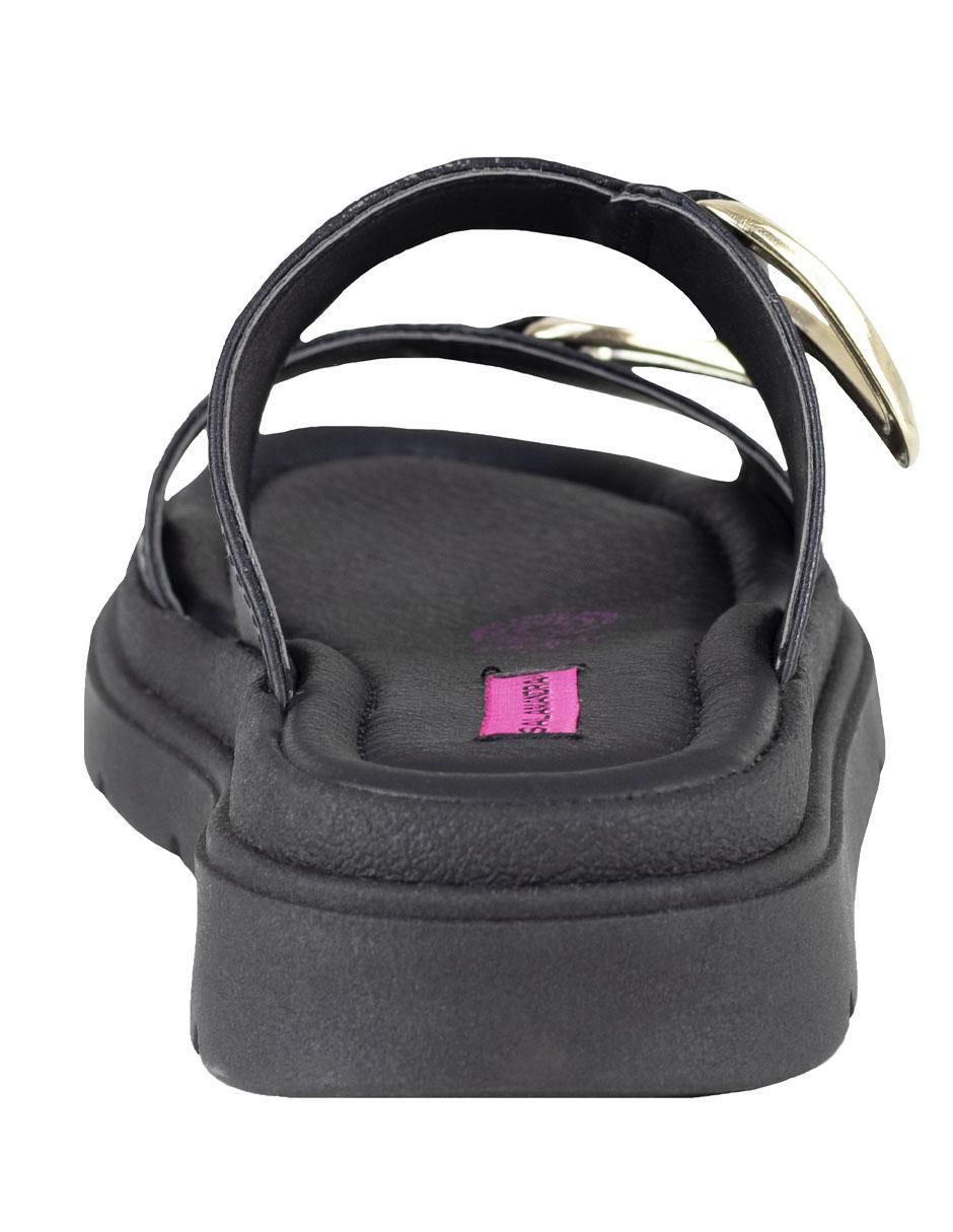 Sandalia para mujer 2