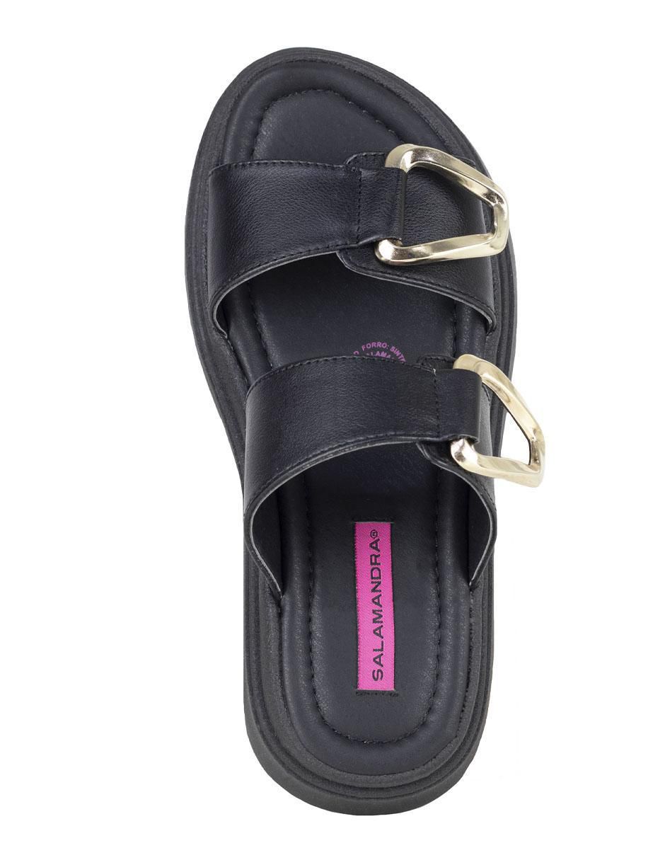 Sandalia para mujer 7