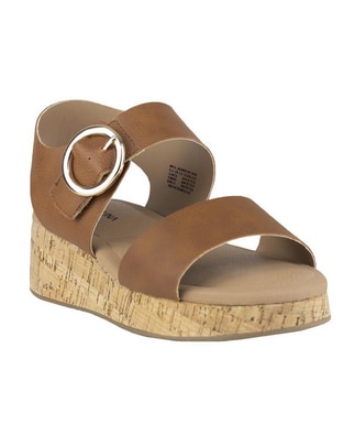 Sandalia para mujer Sandalia para mujer