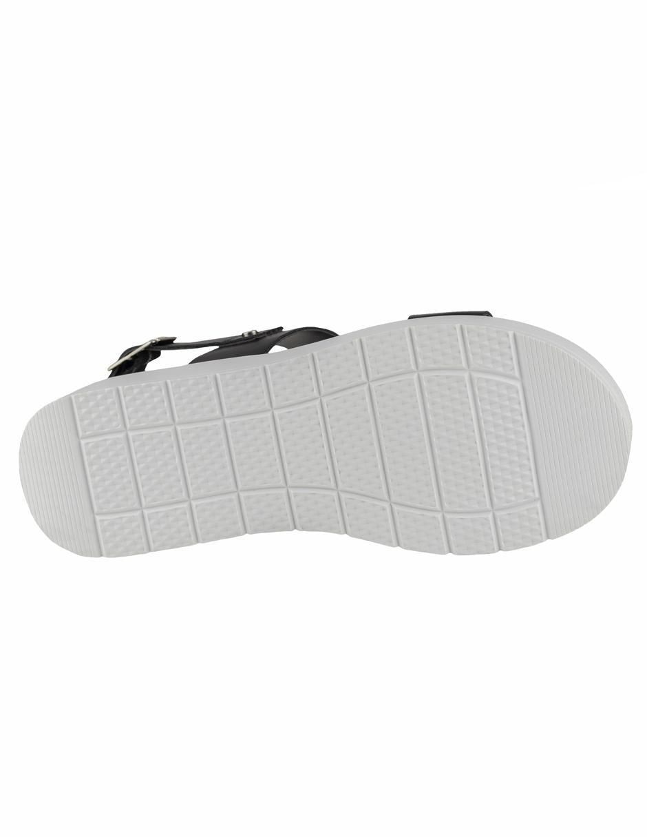 Sandalia para mujer 3