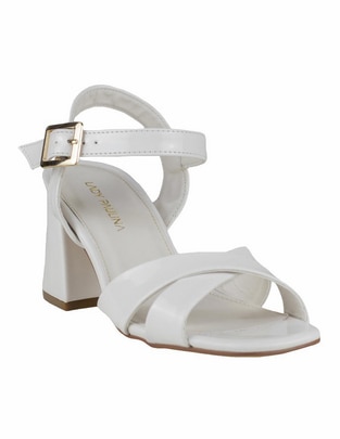 Sandalia para mujer