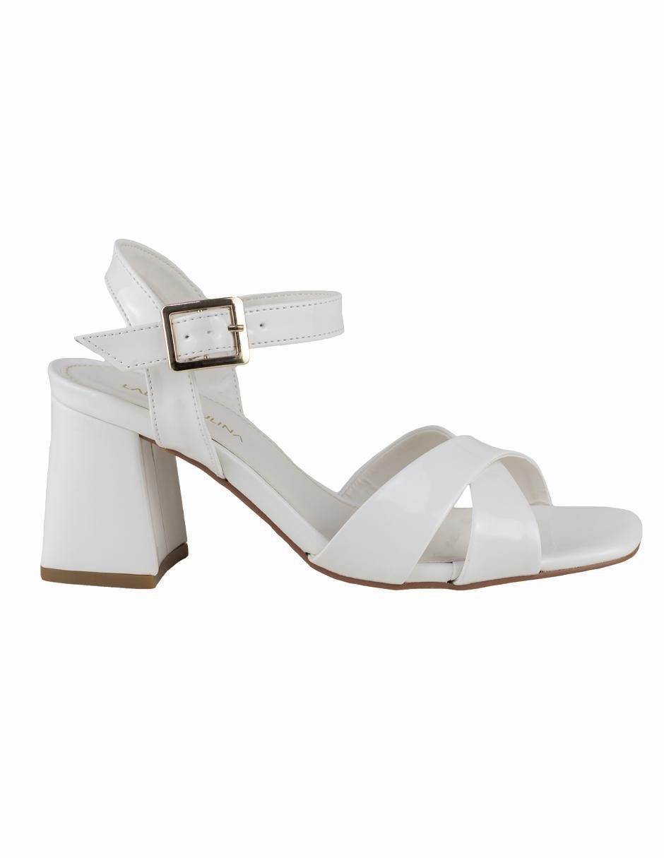 Sandalia para mujer 6