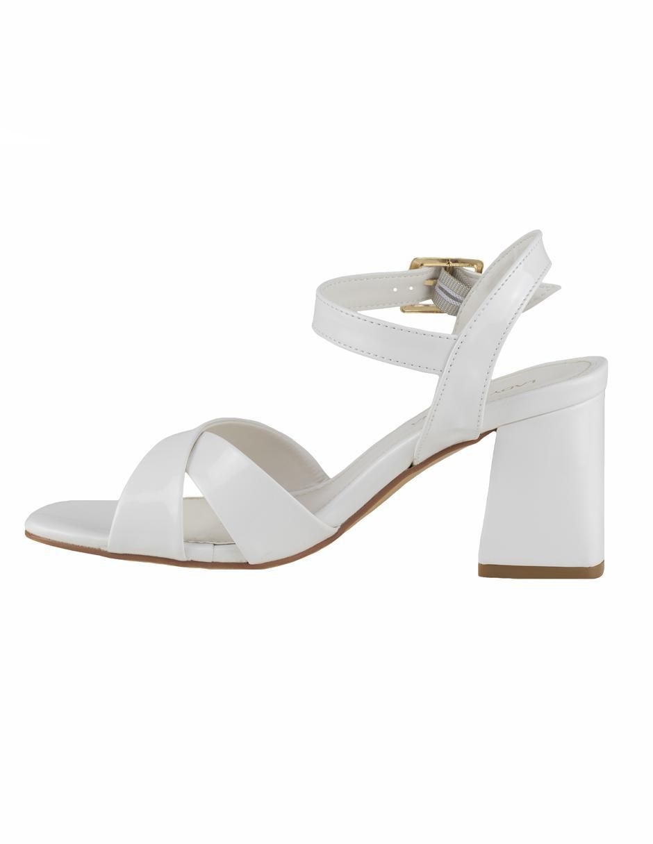 Sandalia para mujer 5