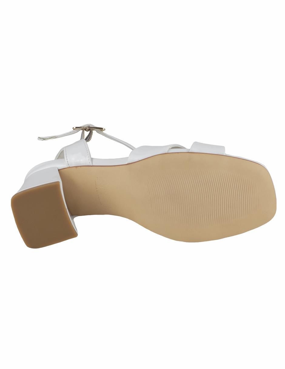 Sandalia para mujer
