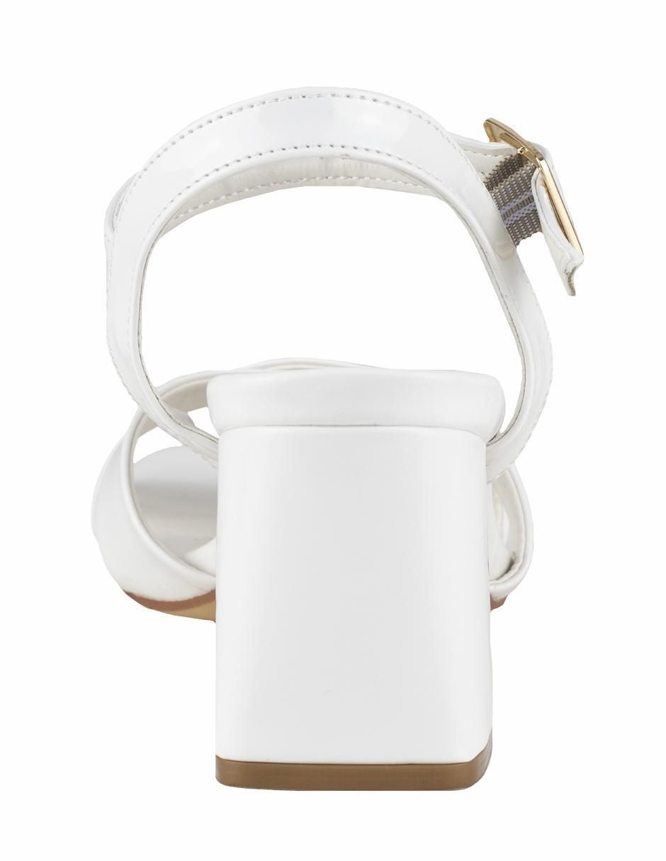 Sandalia para mujer