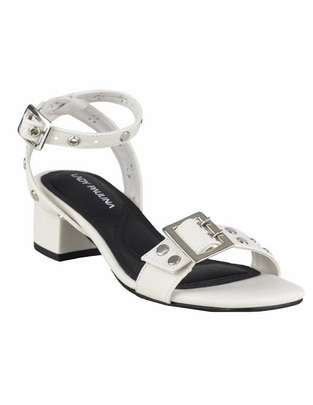 Sandalia para mujer