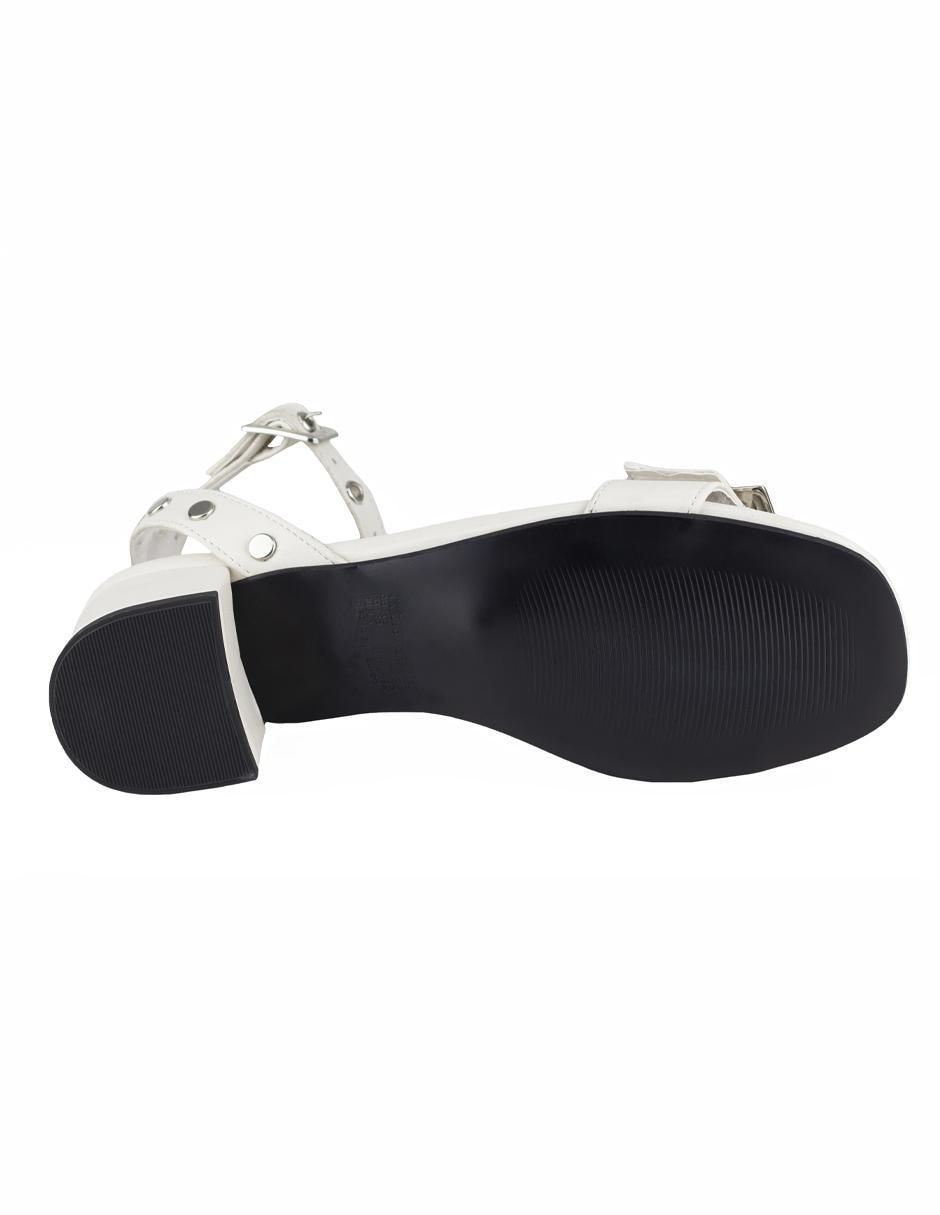 Sandalia para mujer 3