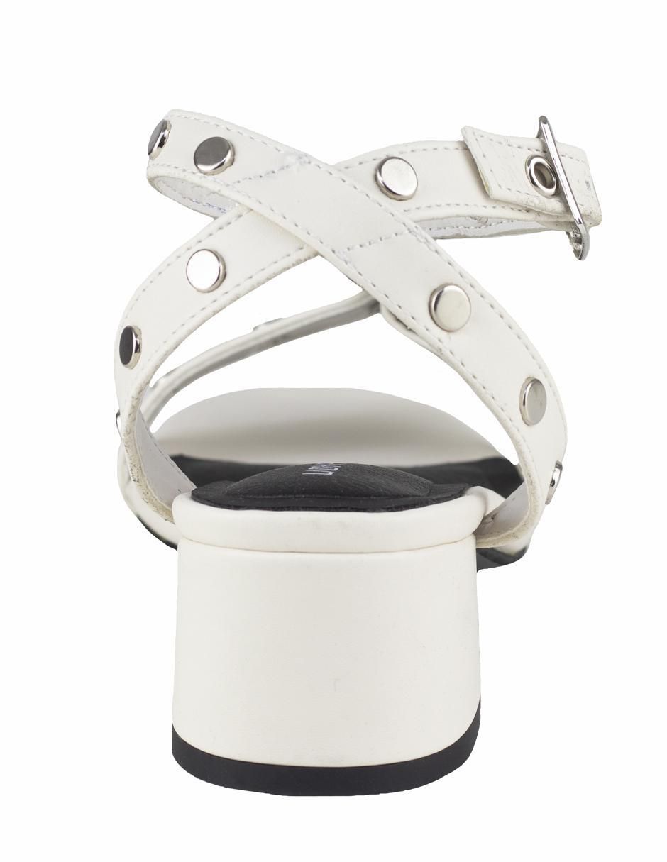 Sandalia para mujer 2
