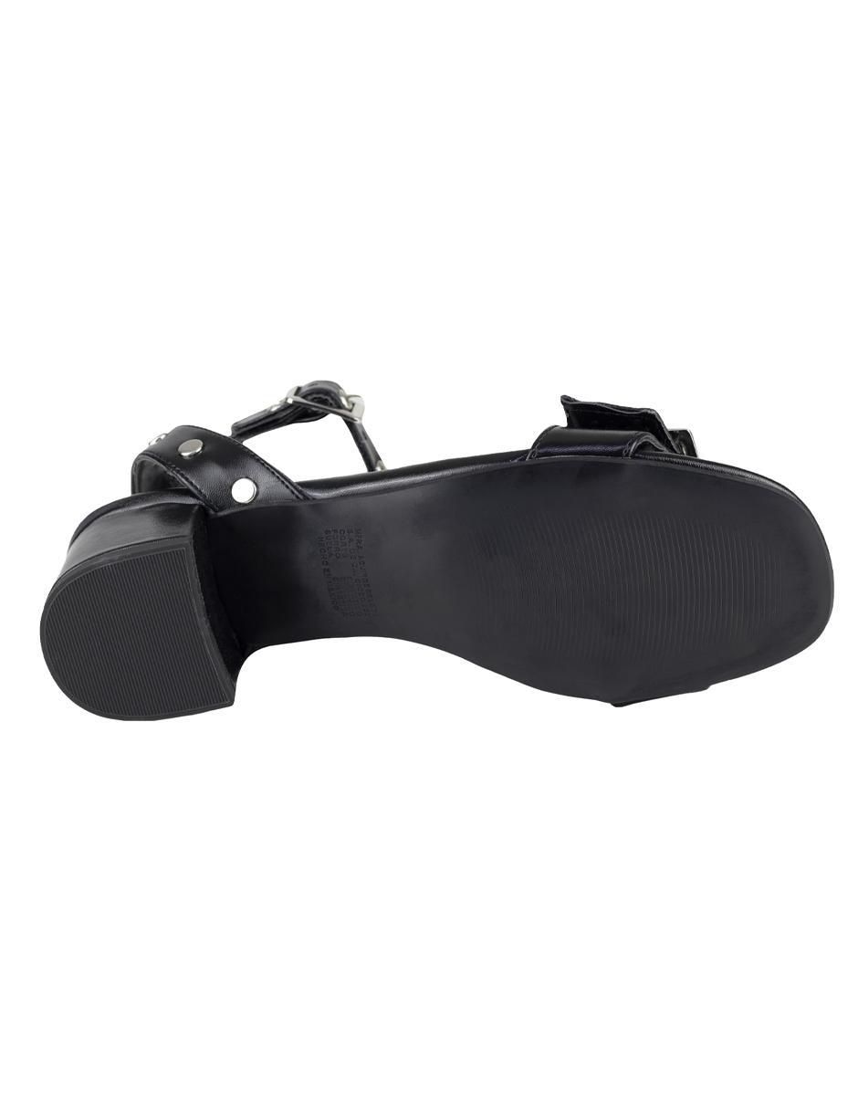 Sandalia para mujer 3