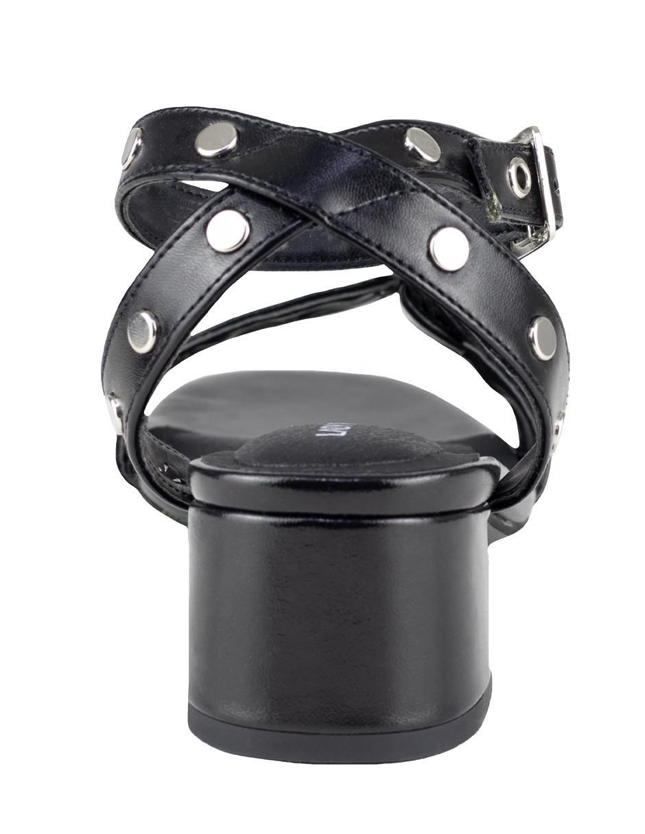 Sandalia para mujer 2