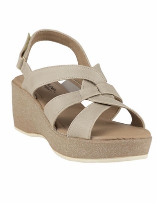 Sandalia para mujer Sandalia para mujer
