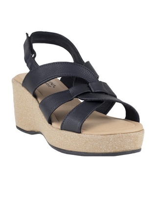 Sandalia para mujer Sandalia para mujer