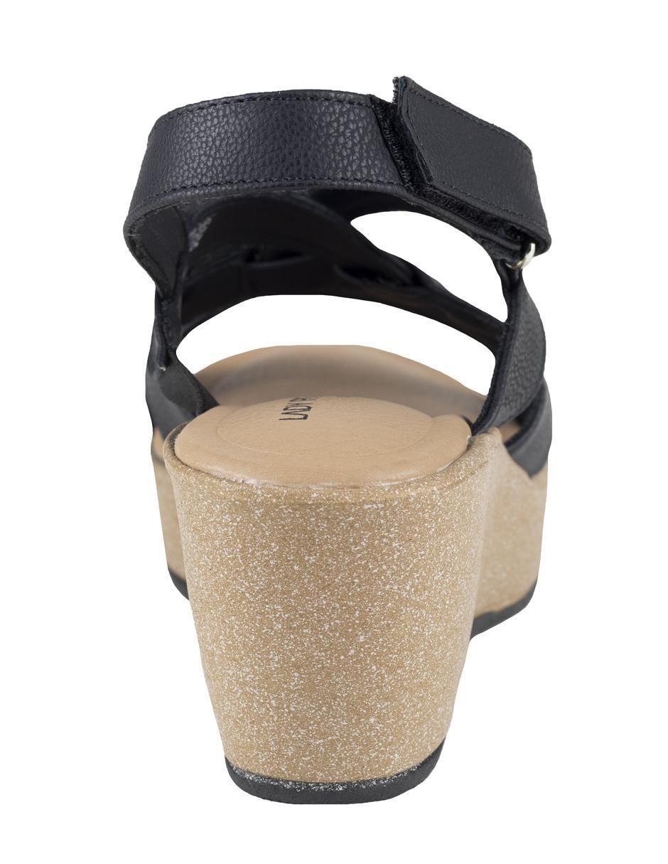 Sandalia para mujer 2