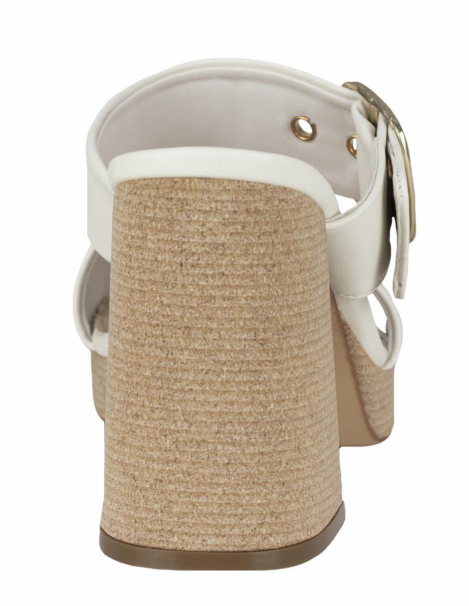 Sandalia para mujer 2