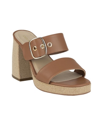 Sandalia para mujer Sandalia para mujer