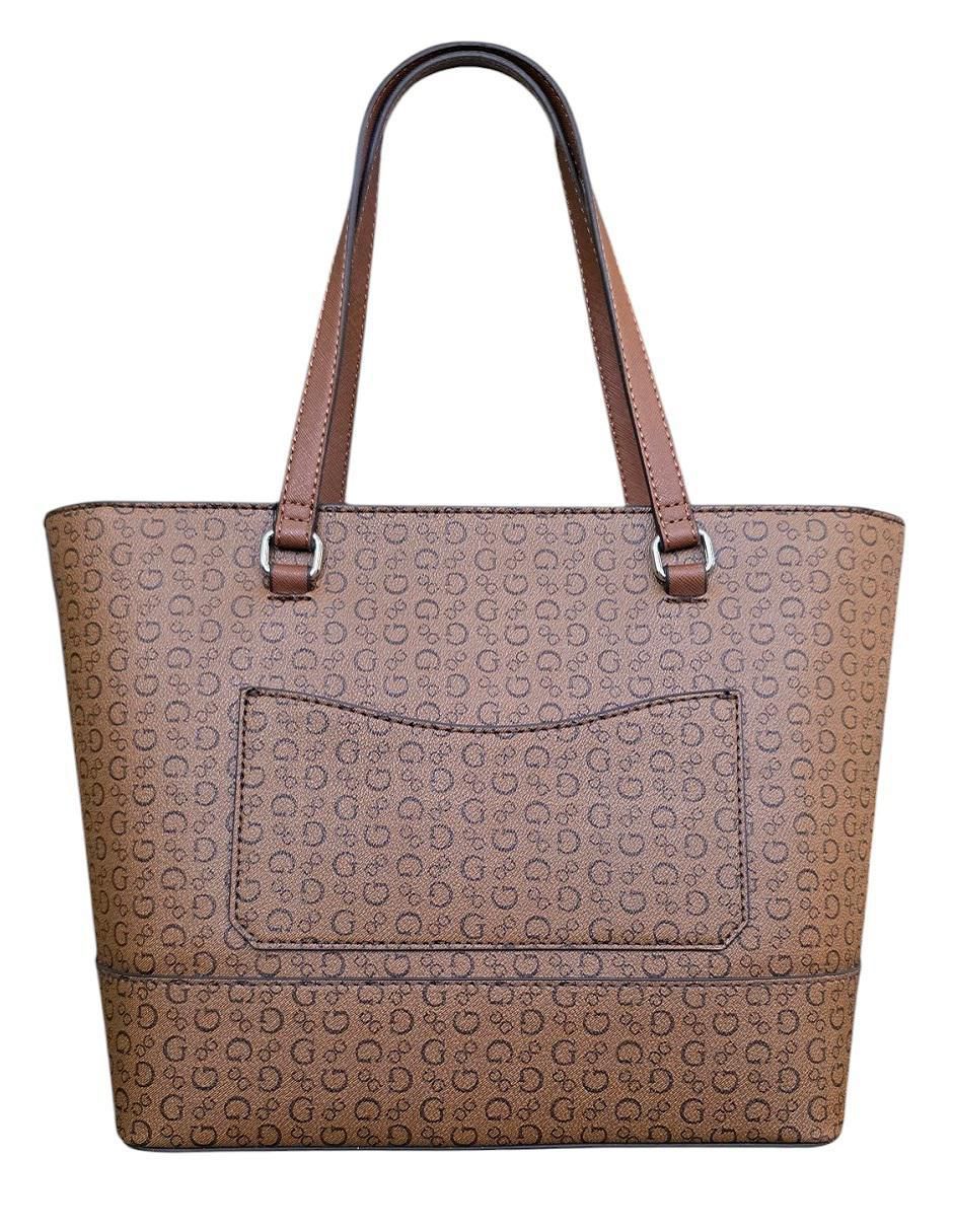 Bolsa tote Rodney para mujer