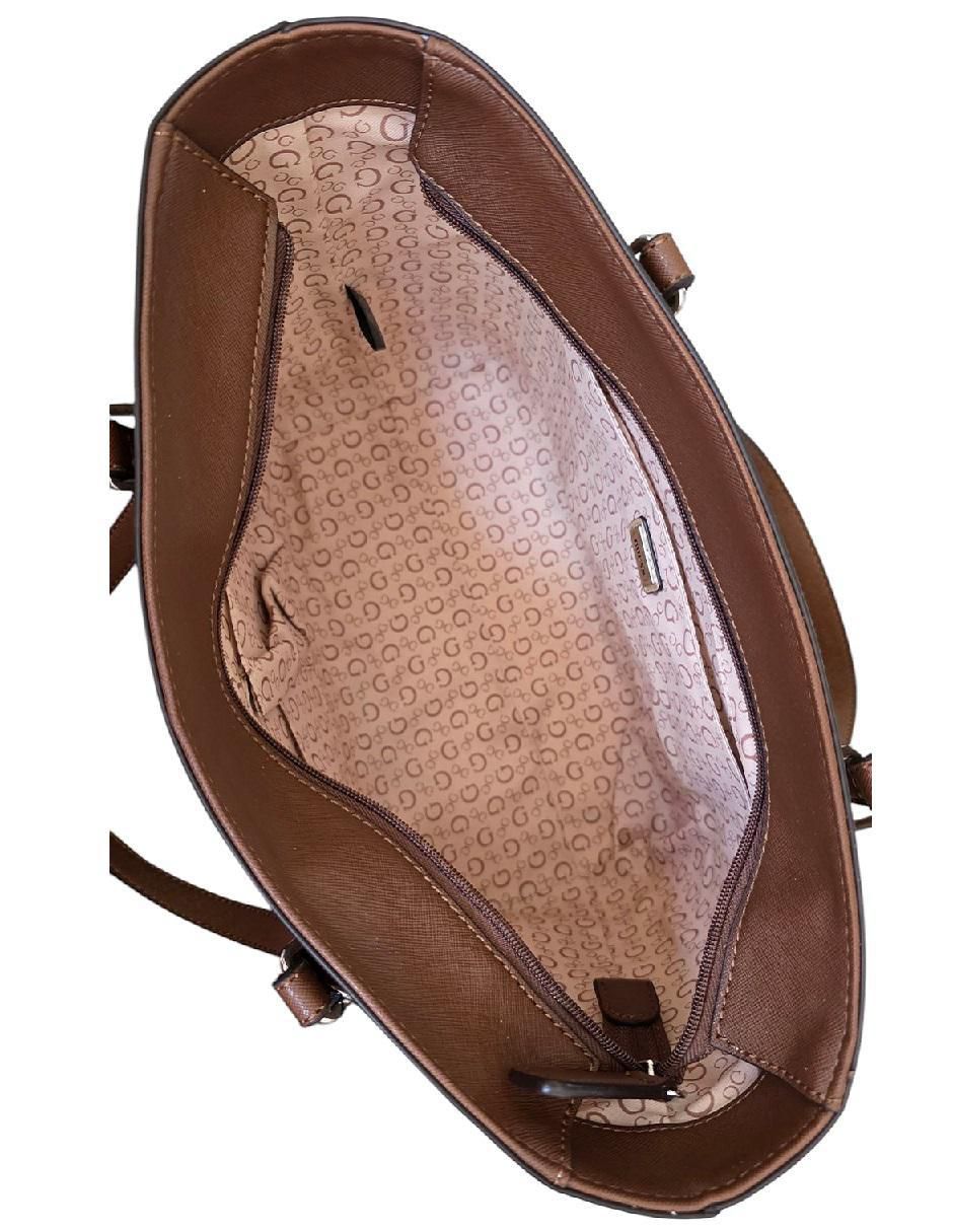 Bolsa tote Rodney para mujer