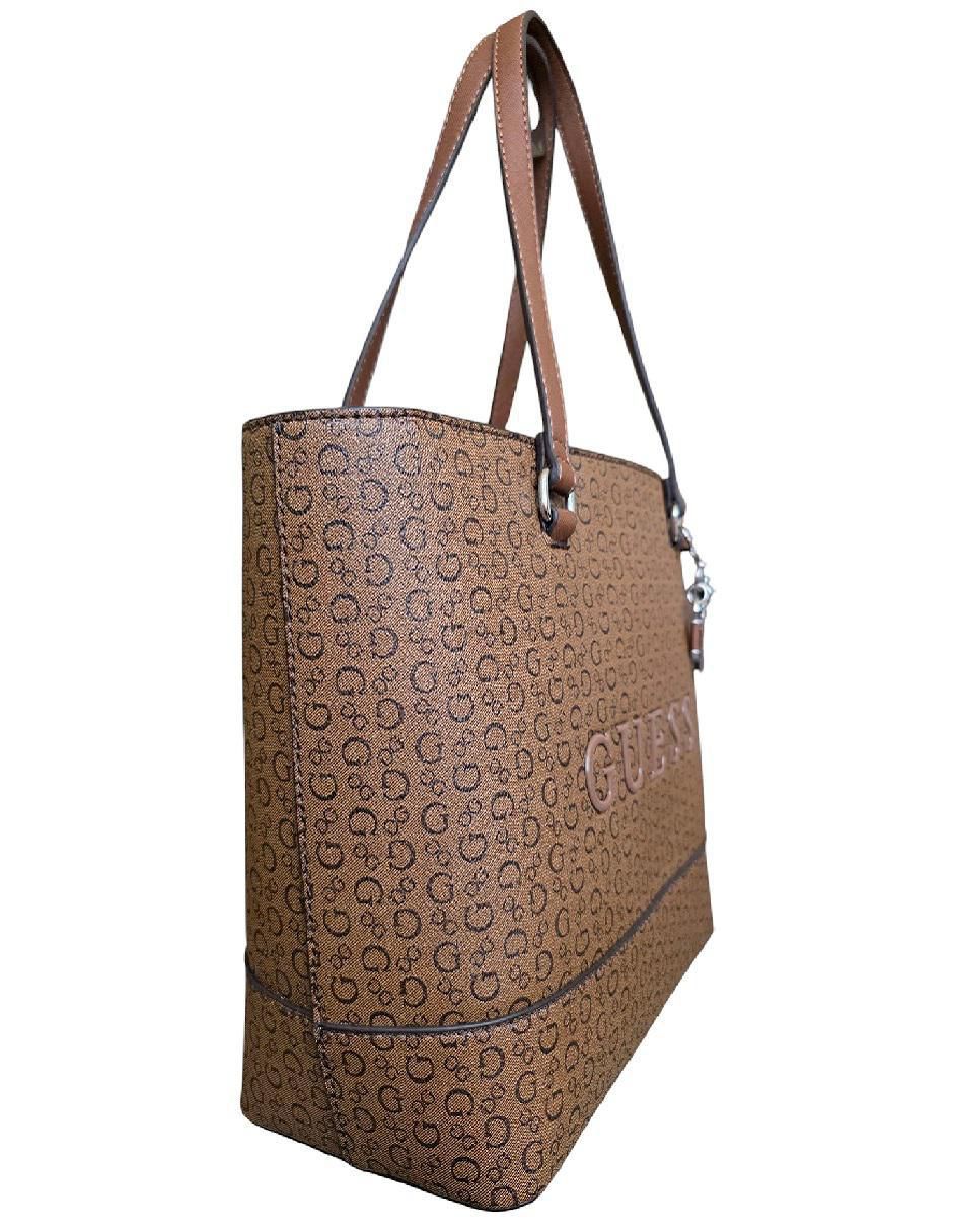 Bolsa tote Rodney para mujer