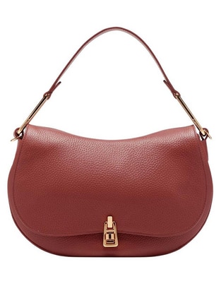 Bolsa shoulder Coccinelle Magie Soft de piel para mujer Bolsa shoulder Coccinelle Magie Soft de piel para mujer