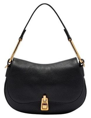 Bolsa shoulder Magie Soft de piel para mujer Bolsa shoulder Magie Soft de piel para mujer