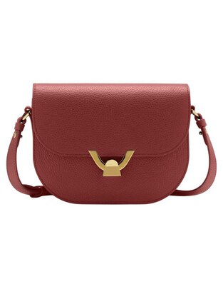 Bolsa crossbody Coccinelle Dew de piel para mujer