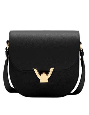 Bolsa crossbody Coccinelle Dew de piel para mujer