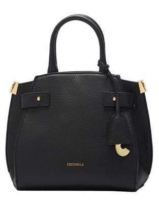 Bolsa shoulder Kliche de piel para mujer Bolsa shoulder Kliche de piel para mujer