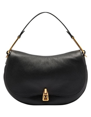Bolsa flap Magie Soft de piel para mujer Bolsa flap Magie Soft de piel para mujer