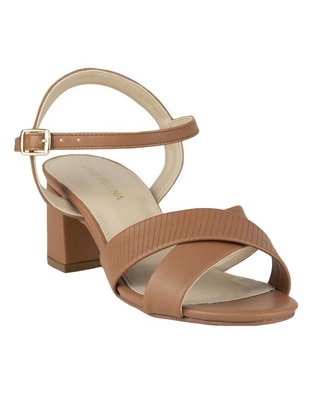 Sandalia para mujer