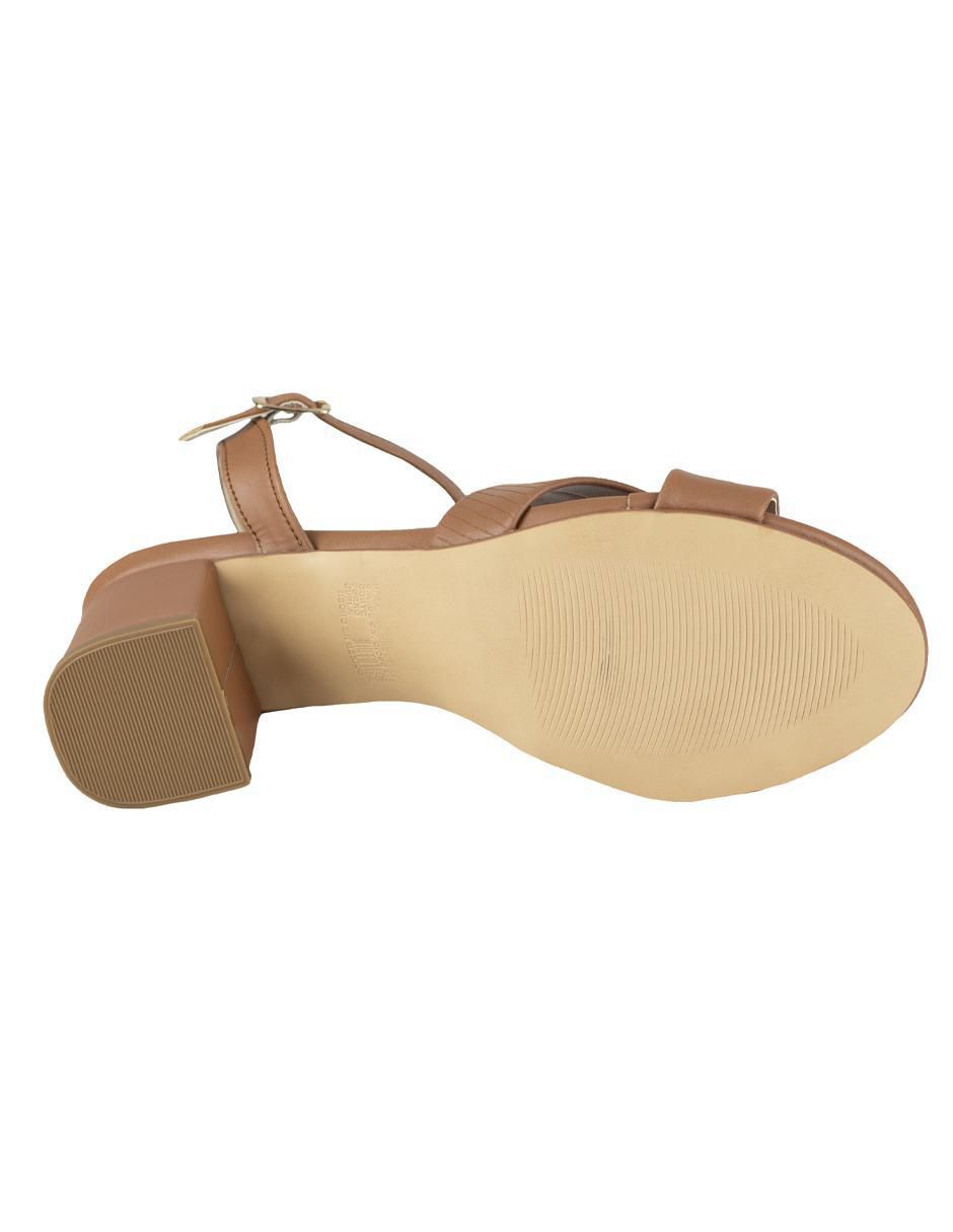 Sandalia para mujer
