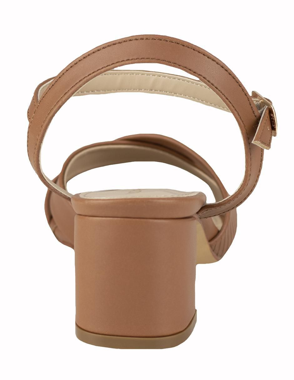 Sandalia para mujer