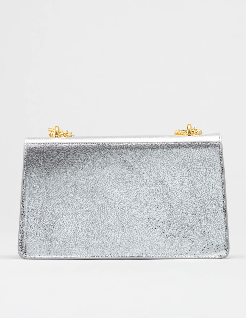 Bolsa flap Avorigen Ladybird para mujer