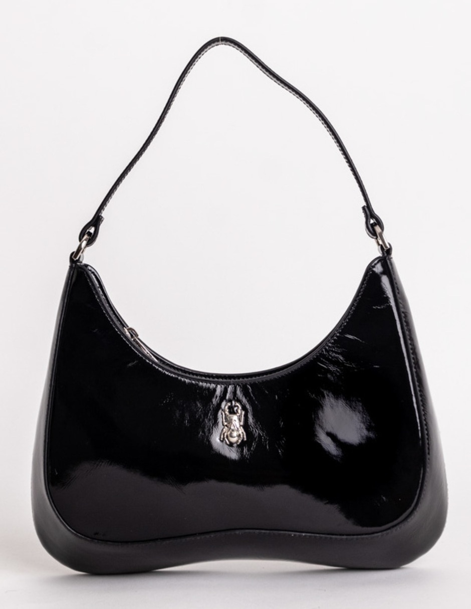 Bolsa shoulder Kiki para mujer