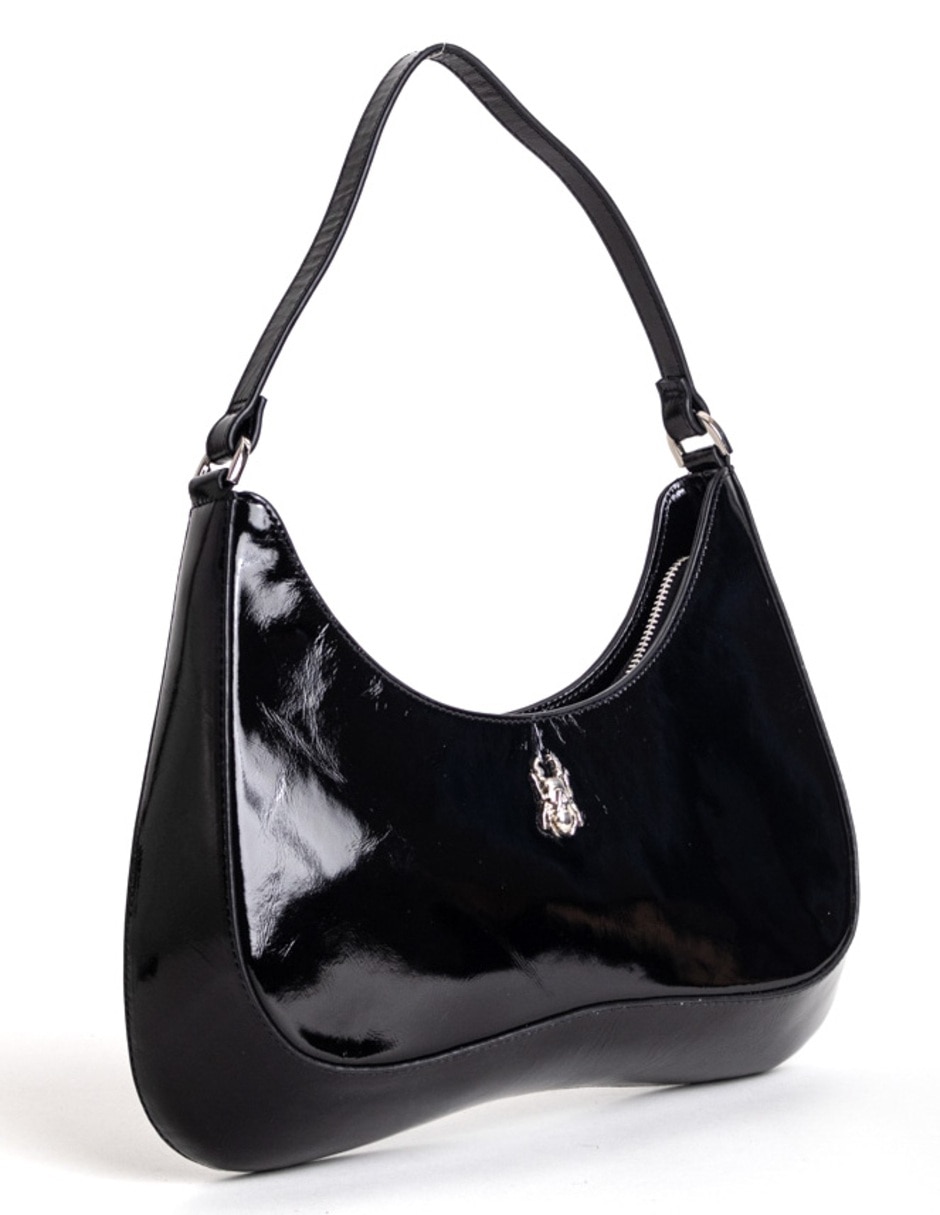Bolsa shoulder Kiki para mujer