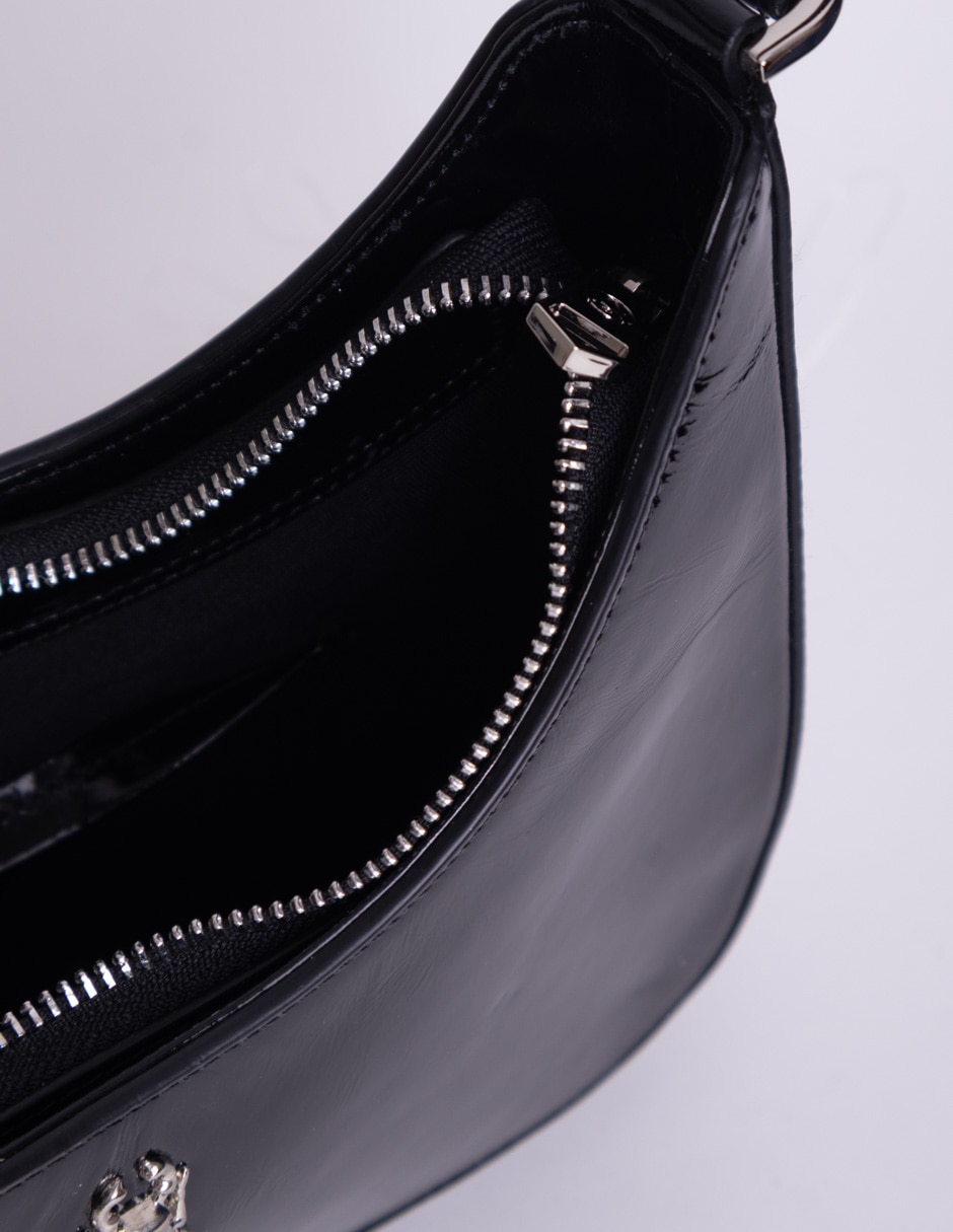 Bolsa shoulder Kiki para mujer