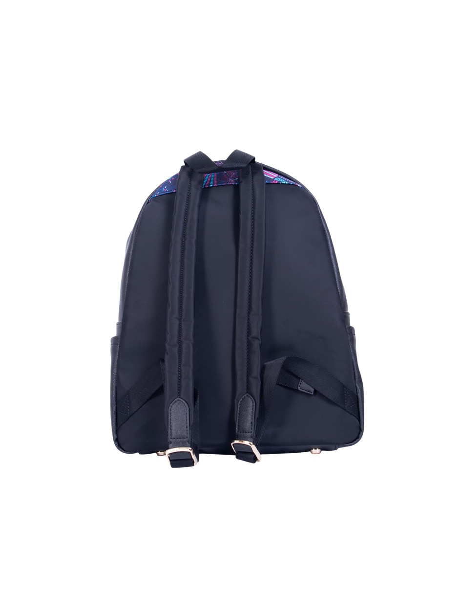 Backpack Colibrí para mujer